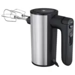 XXXLutz Lauterach - Ihr Möbelhaus bei Bregenz Handmixer Kult