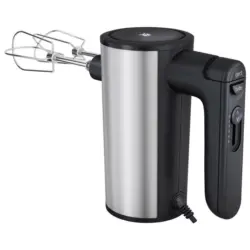 Handmixer Kult