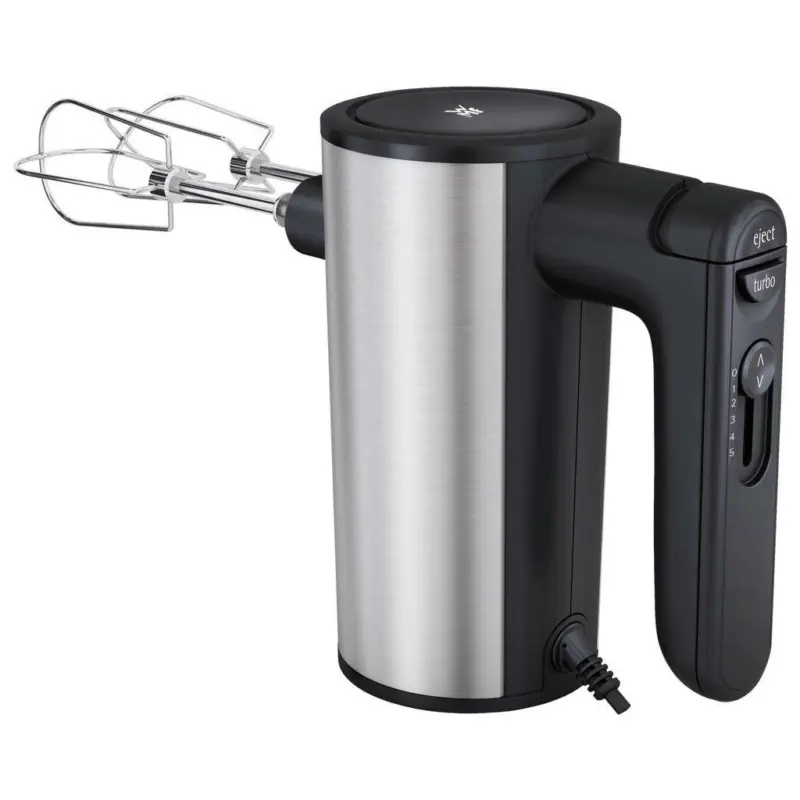 Handmixer Kult