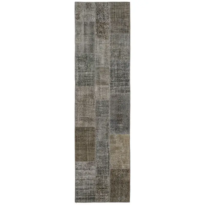 Orientteppich Osman Legends