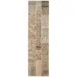 XXXLutz Lauterach - Ihr Möbelhaus bei Bregenz Orientteppich Ephesus Travertine