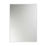 XXXLutz Lauterach - Ihr M&ouml;belhaus bei Bregenz Wandspiegel 51/71/2 cm