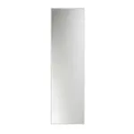 XXXLutz Lauterach - Ihr Möbelhaus bei Bregenz Wandspiegel 41/141/2 cm