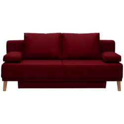 Schlafsofa in Bordeaux
