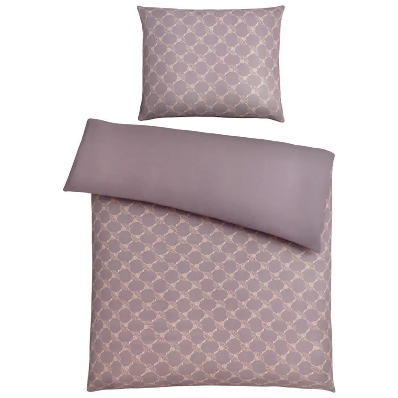 Wendebettwäsche 140/200 cm