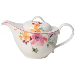 Teekanne Mariefleur Tea 0,62 l