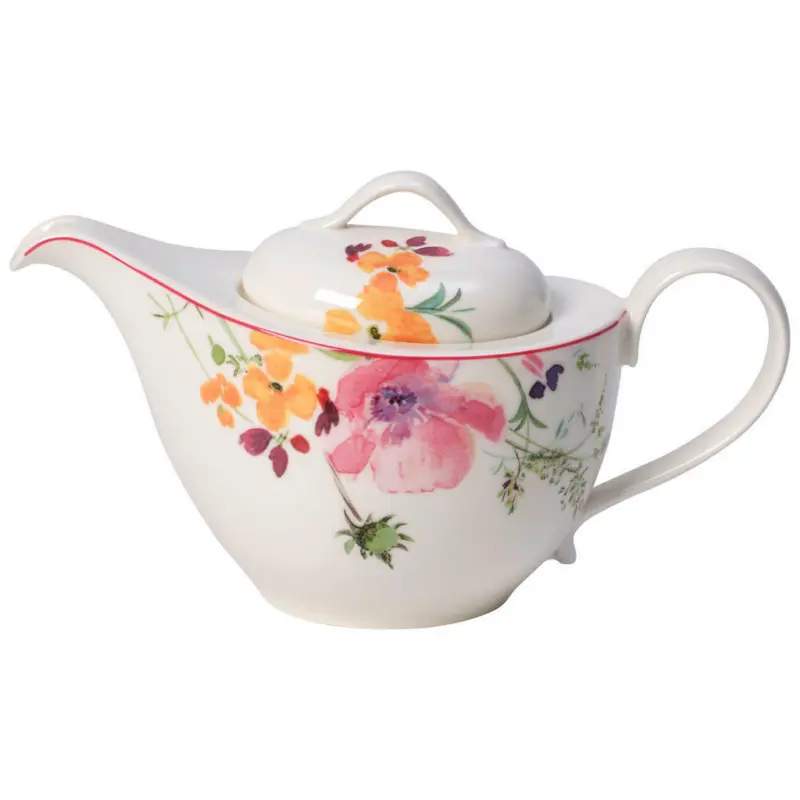 Teekanne Mariefleur Tea 0,62 l