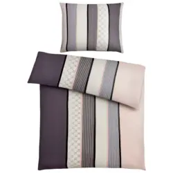 Bettwäsche 140/200 cm