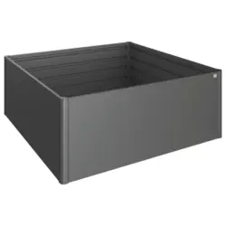 Hochbeet 201/77/201 cm