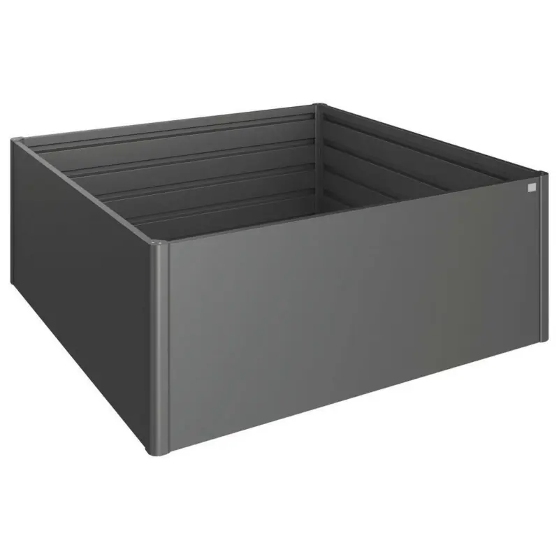 Hochbeet 201/77/201 cm