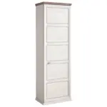XXXLutz Lauterach - Ihr Möbelhaus bei Bregenz Garderobenschrank 64,2/196,5/38,5 cm