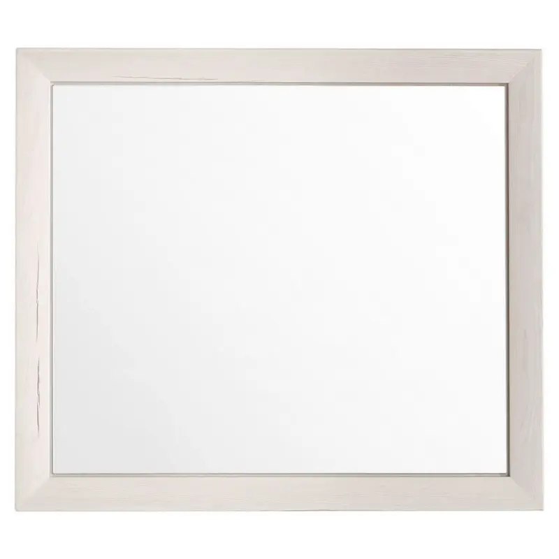 Wandspiegel 87/76/2,5 cm