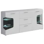 XXXLutz Lauterach - Ihr Möbelhaus bei Bregenz Sideboard 180/89/41 cm