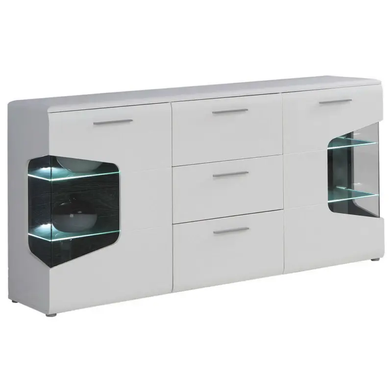 Sideboard 180/89/41 cm
