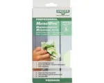 Hornbach Mikrofaser Glastuch Unger Microwipe