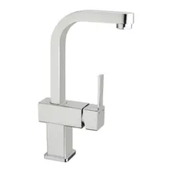 Waschtischarmatur 139,3/25,3/9,3 cm