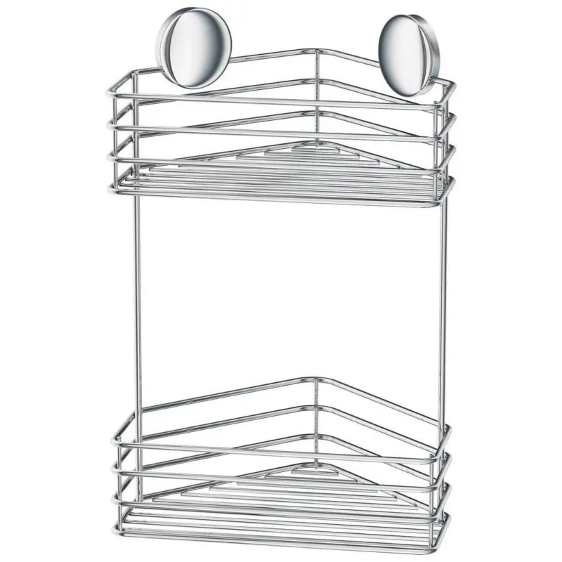 Duschkorb 25/27/20 cm