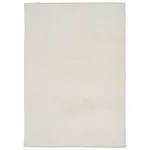 XXXLutz Lauterach - Ihr M&ouml;belhaus bei Bregenz Hochflorteppich Luna