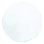 XXXLutz Lauterach - Ihr M&ouml;belhaus bei Bregenz Hochflorteppich Luna