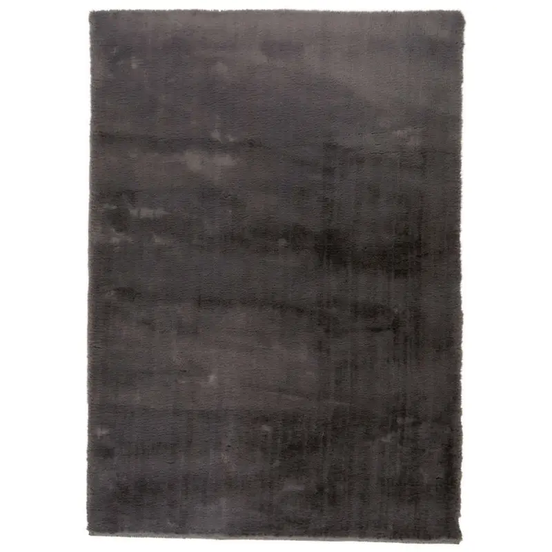 Hochflorteppich Luna Luna