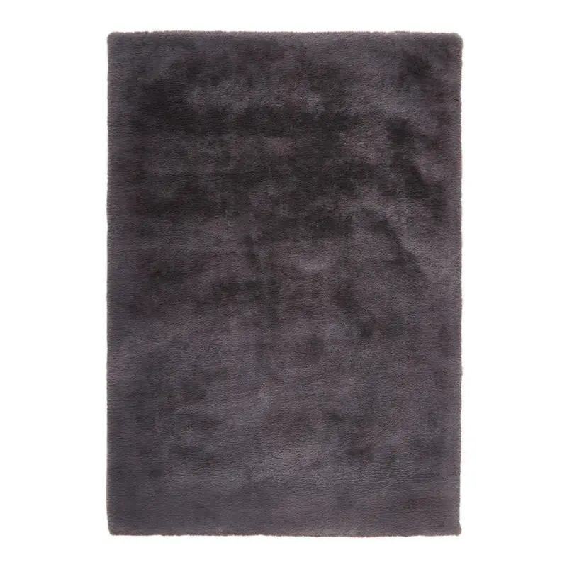 Hochflorteppich Luna Luna