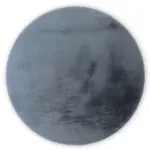 XXXLutz Lauterach - Ihr Möbelhaus bei Bregenz Hochflorteppich Luna