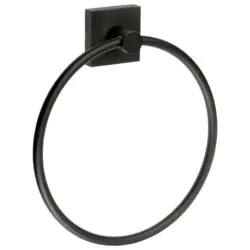 Handtuchhalter 17/19/3,6 cm