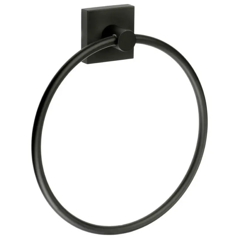 Handtuchhalter 17/19/3,6 cm