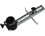 Hornbach Dremel Kreis- und Parallelschneider (678)
