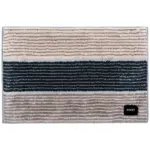 XXXLutz Lauterach - Ihr Möbelhaus bei Bregenz Badteppich 50/60 cm Champagner, Beige