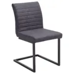 XXXLutz Lauterach - Ihr Möbelhaus bei Bregenz Schwingstuhl in Stahl