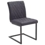 XXXLutz Lauterach - Ihr Möbelhaus bei Bregenz Schwingstuhl in Stahl