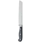 XXXLutz Lauterach - Ihr Möbelhaus bei Bregenz Brotmesser 31,5 cm