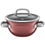 XXXLutz Lauterach - Ihr M&ouml;belhaus bei Bregenz Kochtopf Fusiontec 2,3 l