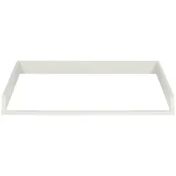Wickelaufsatz Scandic