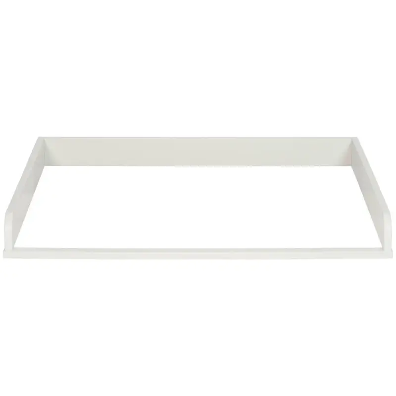 Wickelaufsatz Scandic