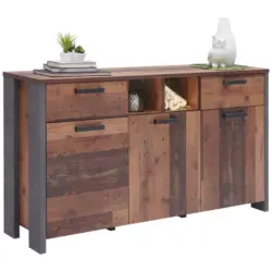 Sideboard 156,4/88,5/41,3 cm