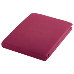 Spannleintuch 200/200 cm