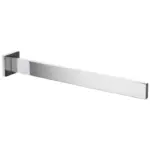 XXXLutz Lauterach - Ihr Möbelhaus bei Bregenz Handtuchhalter 4,5/4,5/32,5 cm