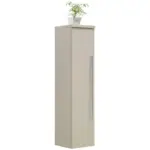XXXLutz Lauterach - Ihr Möbelhaus bei Bregenz Midischrank 30/130,8/30 cm