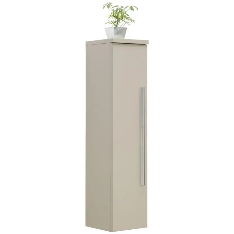 Midischrank 30/130,8/30 cm