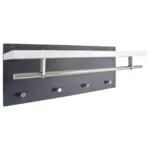 XXXLutz Lauterach - Ihr Möbelhaus bei Bregenz Wandgarderobe