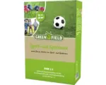 Hornbach Rasensamen Greenfield Sport- & Spielrasen 1 kg / 50 m²