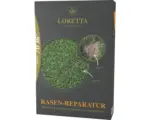 Hornbach Rasensamen Loretta Reparatur 1,1 kg / 70 m²