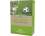 Hornbach Rasensamen Greenfield Sport- & Spielrasen 2 kg / 100 m²