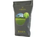 Hornbach Rasensamen Loretta Super-Rasen 10 kg / 550 m²