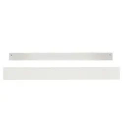 Umbau-Set Scandic