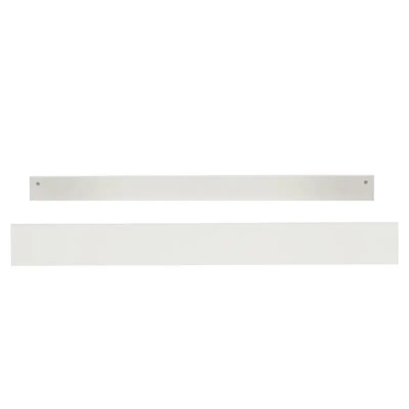Umbau-Set Scandic
