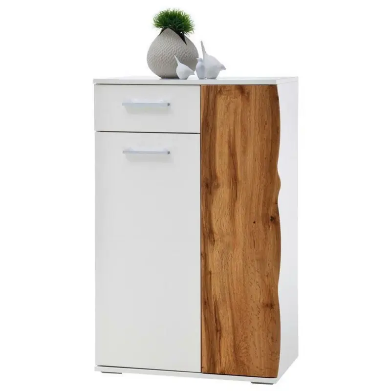 Schuhschrank 64/102/38 cm