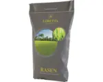 Hornbach Rasensamen Loretta Reparatur 10 kg / 650 m²